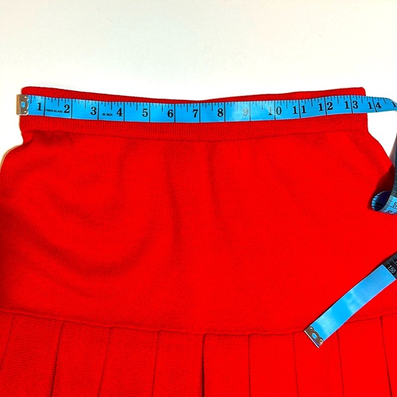 ST JOHN COLLECTION - Picture 10 of 14